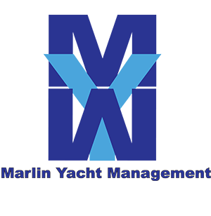 Marlin Yacht Management